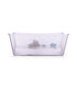 Flexi Bath Bathtub